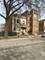 4340 W Jackson, Chicago, IL 60624