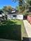 1120 N Lockwood, Chicago, IL 60651