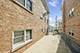 6845 W Leland Unit 2, Harwood Heights, IL 60706