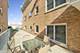 6845 W Leland Unit 2, Harwood Heights, IL 60706
