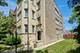 5439 N Campbell Unit 3, Chicago, IL 60625