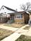 840 E 89th, Chicago, IL 60619