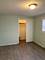 840 E 89th, Chicago, IL 60619