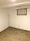 840 E 89th, Chicago, IL 60619