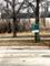 840 E 89th, Chicago, IL 60619