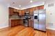 4610 S Marshfield Unit 2, Chicago, IL 60609