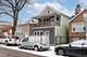 4610 S Marshfield Unit 2, Chicago, IL 60609