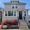 511 Highland, Oak Park, IL 60304