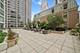 25 E Superior Unit 2805, Chicago, IL 60611