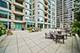 25 E Superior Unit 2805, Chicago, IL 60611
