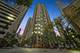 25 E Superior Unit 2805, Chicago, IL 60611