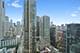 25 E Superior Unit 2805, Chicago, IL 60611