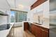 25 E Superior Unit 2805, Chicago, IL 60611