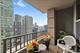 25 E Superior Unit 2805, Chicago, IL 60611