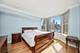 25 E Superior Unit 2805, Chicago, IL 60611