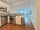 2 E Erie Unit 1614, Chicago, IL 60611