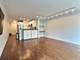 2 E Erie Unit 1614, Chicago, IL 60611