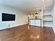 2 E Erie Unit 1614, Chicago, IL 60611