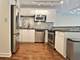 2 E Erie Unit 1614, Chicago, IL 60611