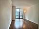 2 E Erie Unit 1614, Chicago, IL 60611