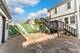 736 N Sawyer, Chicago, IL 60624