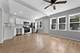 736 N Sawyer, Chicago, IL 60624