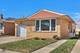 11404 S Millard, Chicago, IL 60655