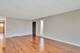 11404 S Millard, Chicago, IL 60655