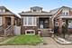 3315 W 60th, Chicago, IL 60629