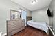 3315 W 60th, Chicago, IL 60629