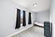 3315 W 60th, Chicago, IL 60629