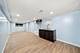 3315 W 60th, Chicago, IL 60629