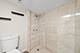 3315 W 60th, Chicago, IL 60629