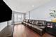 3315 W 60th, Chicago, IL 60629