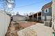 3315 W 60th, Chicago, IL 60629
