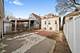 3315 W 60th, Chicago, IL 60629