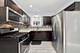 3315 W 60th, Chicago, IL 60629