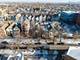 3035 N Monticello, Chicago, IL 60618