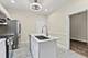 4704 W Monroe Unit 1, Chicago, IL 60644