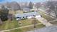 15202 S Poppy, Plainfield, IL 60544