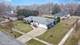 15202 S Poppy, Plainfield, IL 60544
