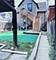 2115 W Barry, Chicago, IL 60618
