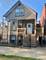 2115 W Barry Unit CH, Chicago, IL 60618