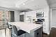 545 N Dearborn Unit 3601, Chicago, IL 60654
