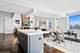 545 N Dearborn Unit 3601, Chicago, IL 60654
