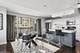545 N Dearborn Unit W3601, Chicago, IL 60654
