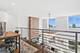 545 N Dearborn Unit W3601, Chicago, IL 60654