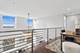 545 N Dearborn Unit W3601, Chicago, IL 60654