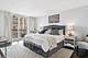 545 N Dearborn Unit W3601, Chicago, IL 60654