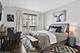 545 N Dearborn Unit W3601, Chicago, IL 60654